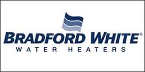 Bradford White Water Heaters